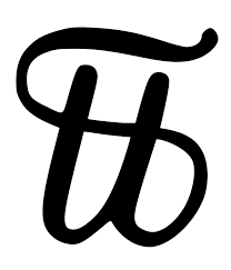 Trojská libra